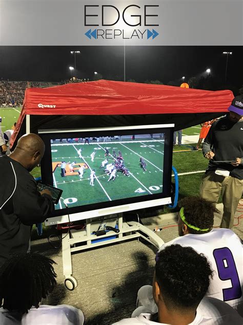 Hudl sideline setup - Check out this step-by-step guide on how to set up your Sideline Premium Kit.Tutorial:https://www.hudl.com/support/sideline/premium0:00 Overview0:54 Hardware...